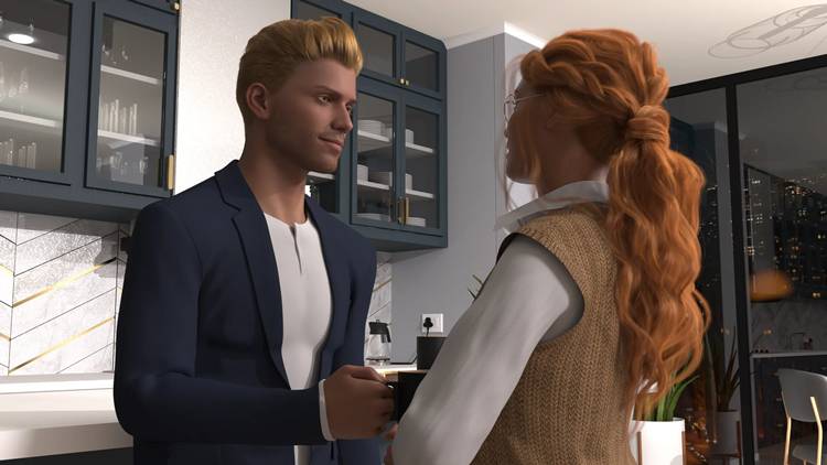 angels love yetiskinoyunlar com 6