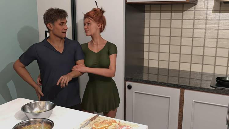 angels love yetiskinoyunlar com 7