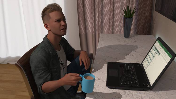 angels love yetiskinoyunlar com 8