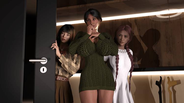 aurora protocol yetiskinoyunlar com 7