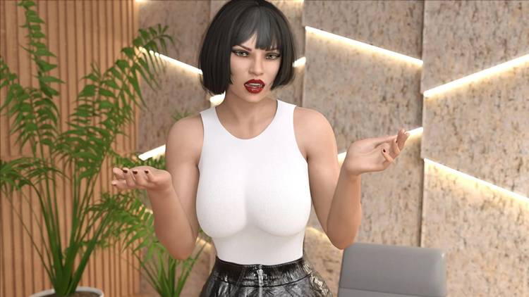 Bored Wife Türkçe v0.2.5 bored wife yetiskinoyunlar com 12