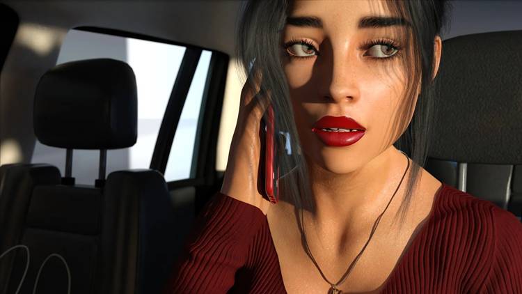 Bored Wife Türkçe v0.2.5 bored wife yetiskinoyunlar com 13