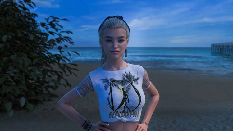 Breeze of Passion Türkçe v9.01 Ext Final breeze of passion final yetiskinoyunlar com 10