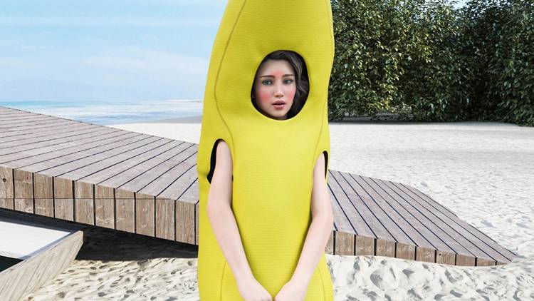 Breeze of Passion Türkçe v9.01 Ext Final breeze of passion final yetiskinoyunlar com 13