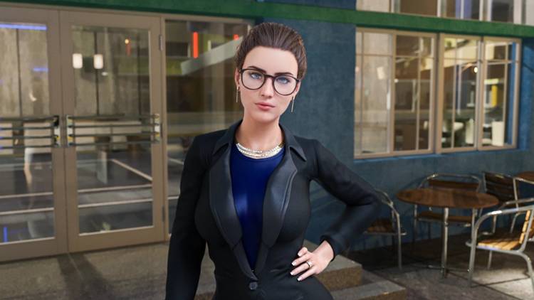 Breeze of Passion Türkçe v9.01 Ext Final breeze of passion final yetiskinoyunlar com 15