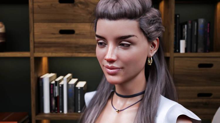 Breeze of Passion Türkçe v9.01 Ext Final breeze of passion final yetiskinoyunlar com 18