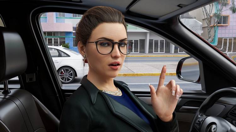 Breeze of Passion Türkçe v9.01 Ext Final breeze of passion final yetiskinoyunlar com 19