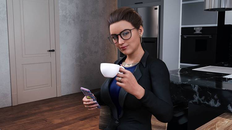 Breeze of Passion Türkçe v9.01 Ext Final breeze of passion final yetiskinoyunlar com 3