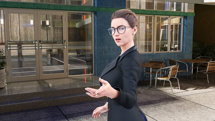 Breeze of Passion Türkçe v9.01 Ext Final breeze of passion final yetiskinoyunlar com 6