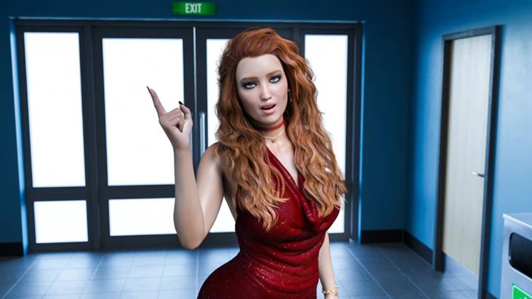 Breeze of Passion Türkçe v9.01 Ext Final breeze of passion final yetiskinoyunlar com 7