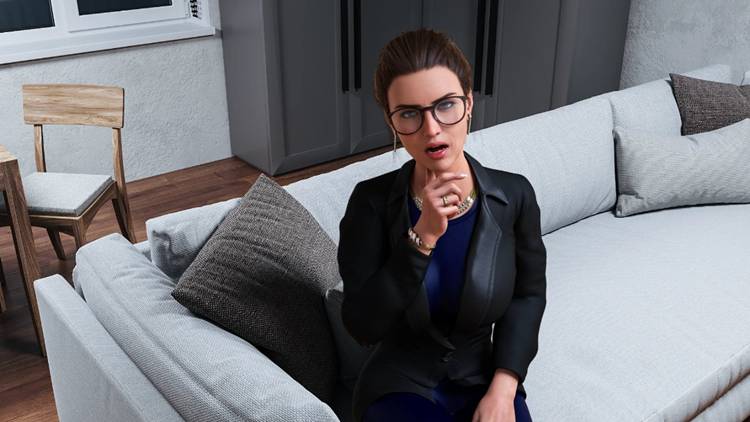 Breeze of Passion Türkçe v9.01 Ext Final breeze of passion final yetiskinoyunlar com 9