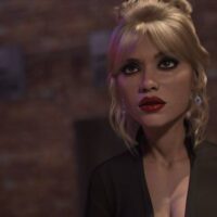 driftborne turkce yetiskinoyunlar com 1