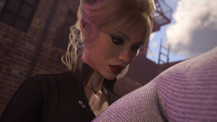 driftborne turkce yetiskinoyunlar com 11