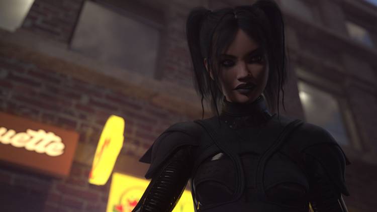 driftborne turkce yetiskinoyunlar com 12