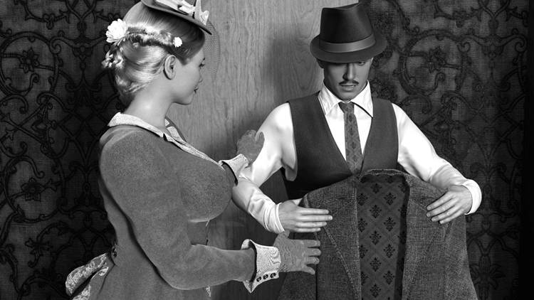 driftborne turkce yetiskinoyunlar com 13