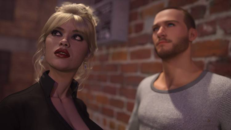 driftborne turkce yetiskinoyunlar com 14