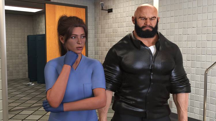 driftborne turkce yetiskinoyunlar com 15