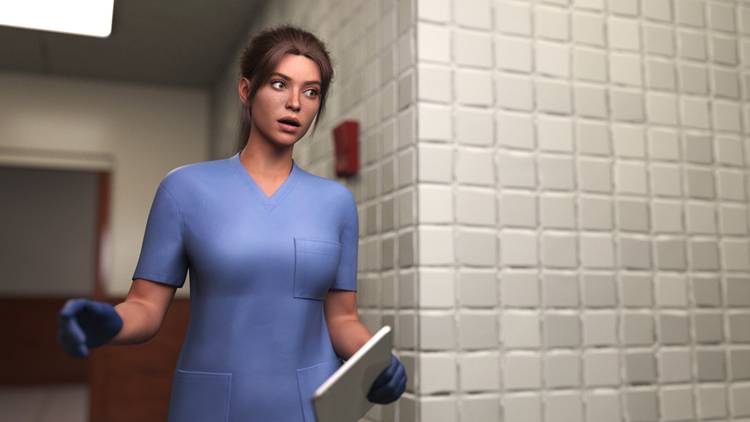 driftborne turkce yetiskinoyunlar com 2