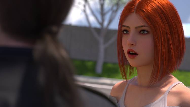 driftborne turkce yetiskinoyunlar com 3