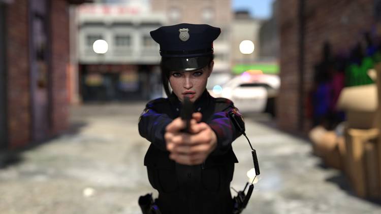 driftborne turkce yetiskinoyunlar com 4