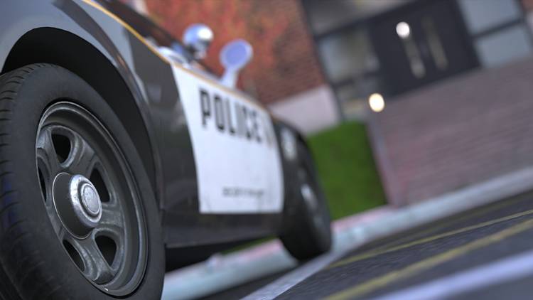 driftborne turkce yetiskinoyunlar com 5