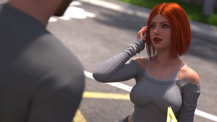 driftborne turkce yetiskinoyunlar com 6