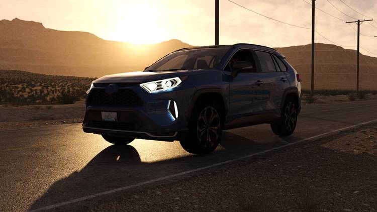 driftborne turkce yetiskinoyunlar com 7