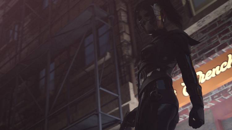 driftborne turkce yetiskinoyunlar com 8