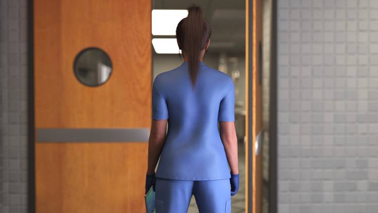 driftborne turkce yetiskinoyunlar com 9