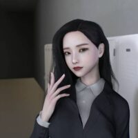 forbidden thoughts yetiskinoyunlar com 1