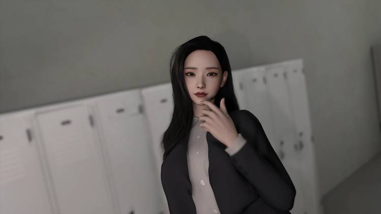 forbidden thoughts yetiskinoyunlar com 10