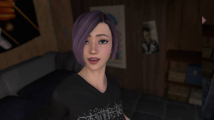 forbidden thoughts yetiskinoyunlar com 11