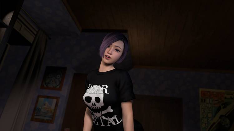 forbidden thoughts yetiskinoyunlar com 13