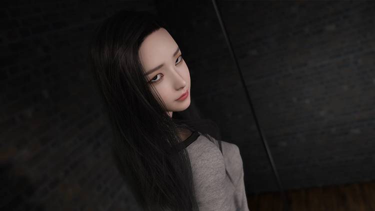 forbidden thoughts yetiskinoyunlar com 14