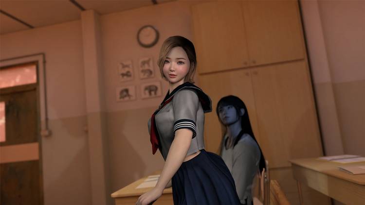 forbidden thoughts yetiskinoyunlar com 16