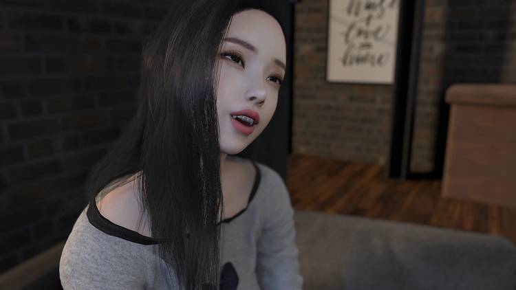 forbidden thoughts yetiskinoyunlar com 17