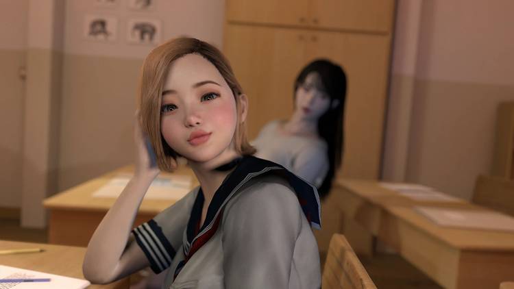 forbidden thoughts yetiskinoyunlar com 18