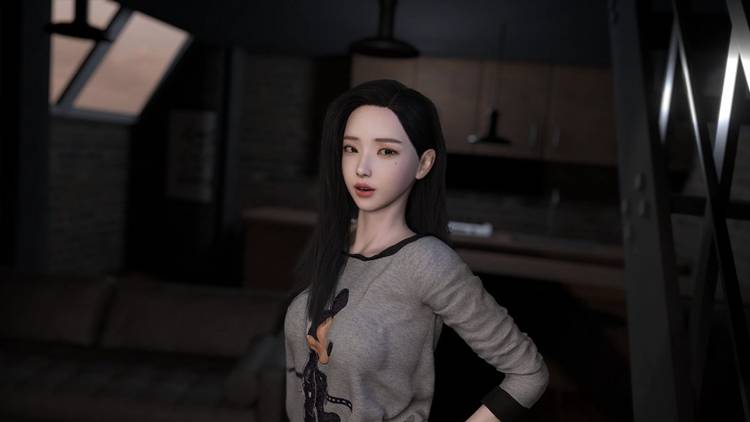 forbidden thoughts yetiskinoyunlar com 19