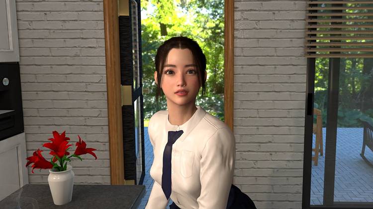 forbidden thoughts yetiskinoyunlar com 2