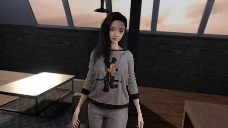 forbidden thoughts yetiskinoyunlar com 20