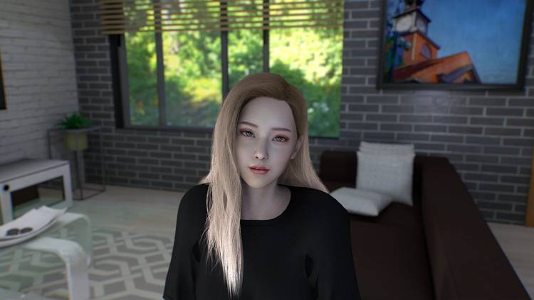 forbidden thoughts yetiskinoyunlar com 5