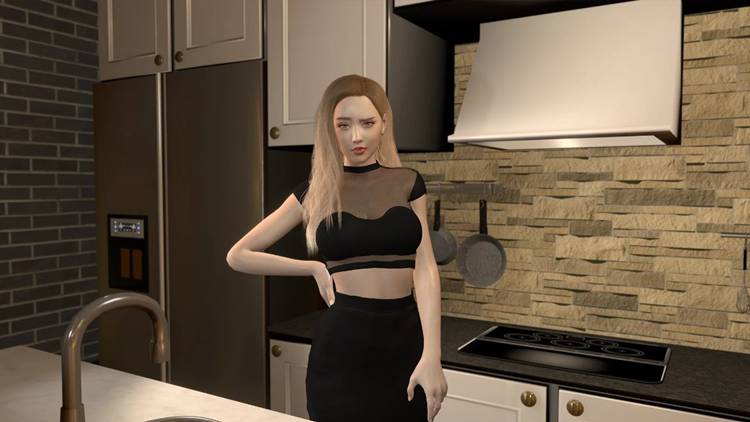 forbidden thoughts yetiskinoyunlar com 6