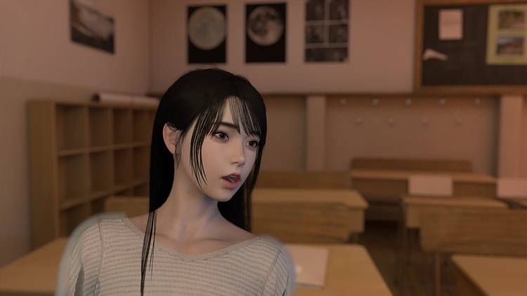 forbidden thoughts yetiskinoyunlar com 7