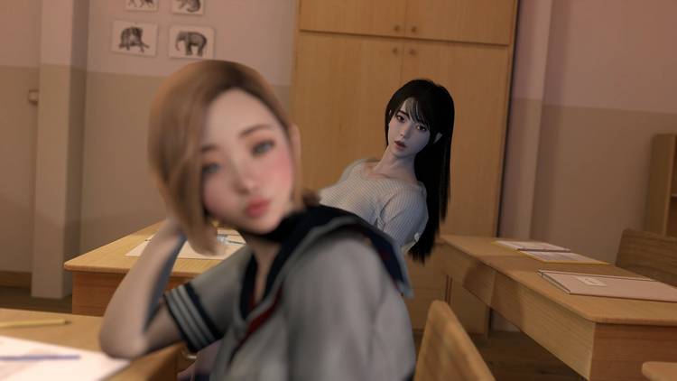 forbidden thoughts yetiskinoyunlar com 8