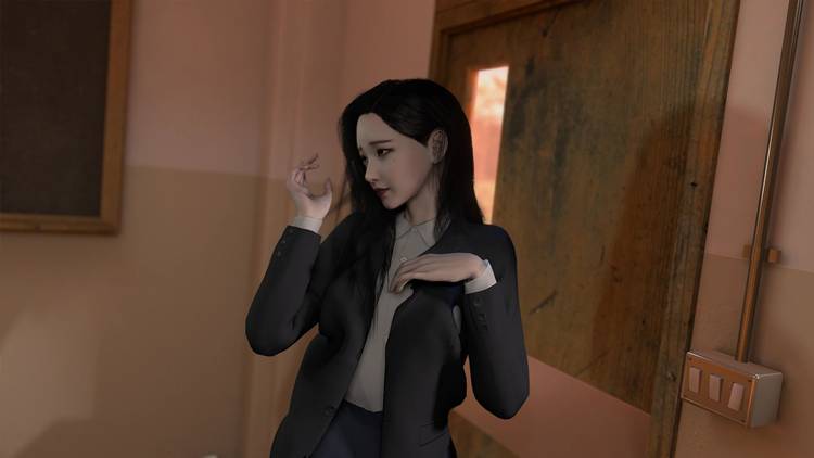 forbidden thoughts yetiskinoyunlar com 9