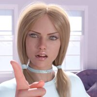 gynocracy yetiskinoyunlar com 1