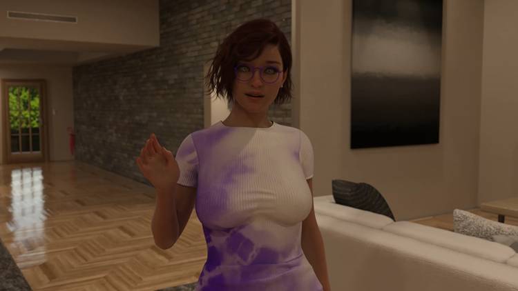 gynocracy yetiskinoyunlar com 10