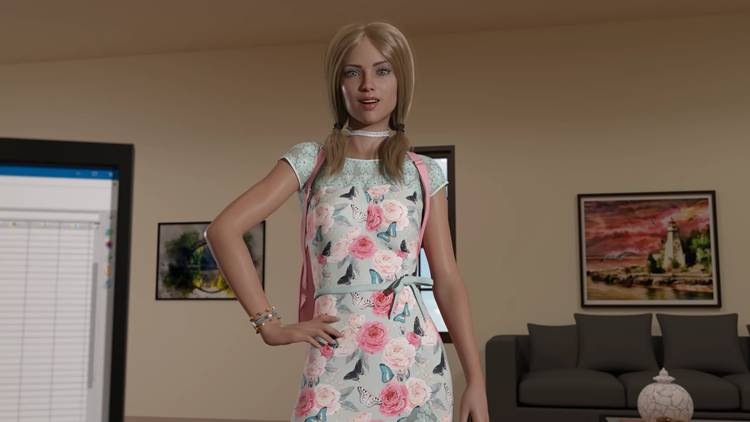 gynocracy yetiskinoyunlar com 13