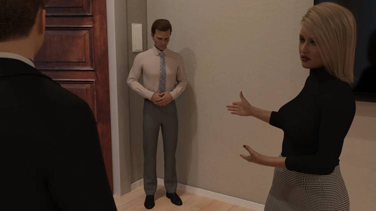 gynocracy yetiskinoyunlar com 14