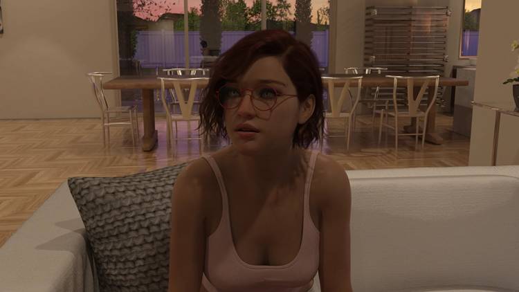 gynocracy yetiskinoyunlar com 15